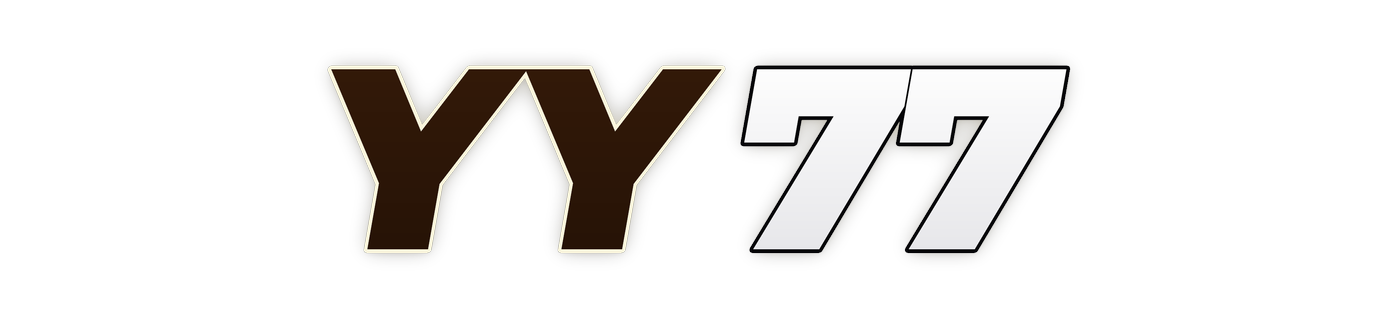 yy77
